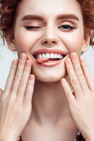 BunnyLines-teaser-m1-australia