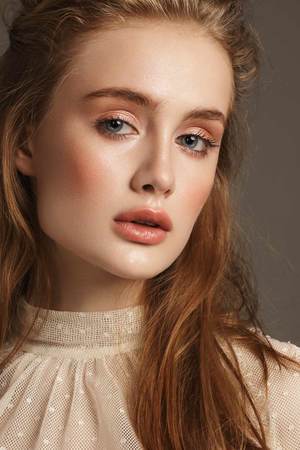 Cheeks-teaser-m1-australia