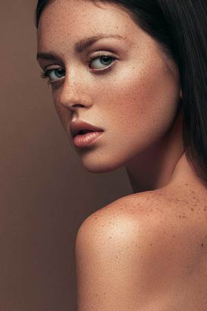 Facial_Slimming-teaser-m1-australia