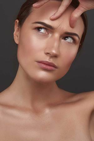 Forehead_Lines-teaser-m1-australia