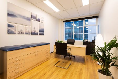 M1 Med Beauty Sydney (1)