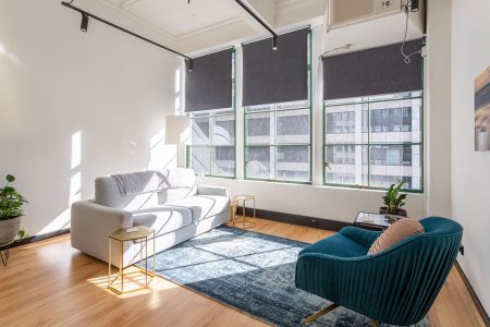 M1 Med Beauty Sydney (3)